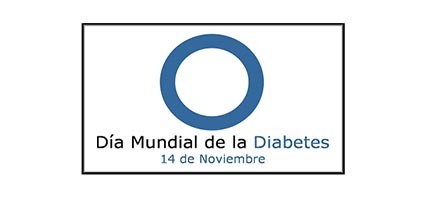 Farmacia El Romeral Vélez Málaga. Parafarmacia Día mundial de la diabetes